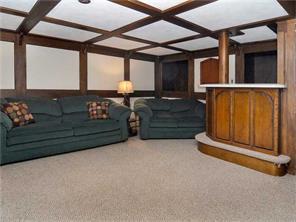 3492 Flat River Rd, Coventry, RI 02816 photo 16