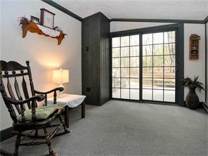 3492 Flat River Rd, Coventry, RI 02816 photo 21