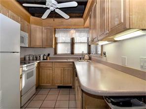 3492 Flat River Rd, Coventry, RI 02816 photo 8