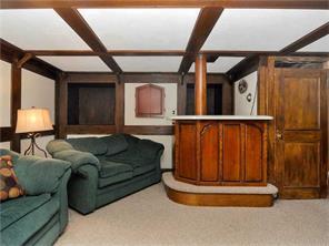 3492 Flat River Rd, Coventry, RI 02816 photo 17