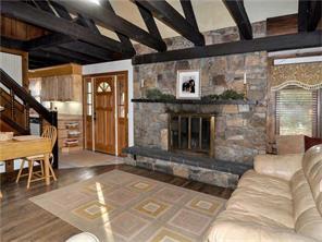 3492 Flat River Rd, Coventry, RI 02816 photo 6