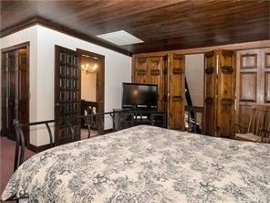3492 Flat River Rd, Coventry, RI 02816 photo 12