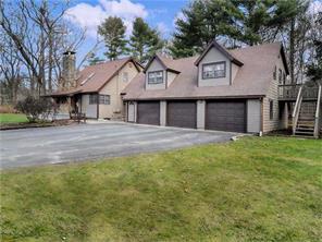 3492 Flat River Rd, Coventry, RI 02816 photo 3