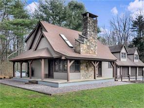 3492 Flat River Rd, Coventry, RI 02816 photo 1
