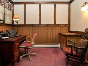 3492 Flat River Rd, Coventry, RI 02816 photo 23