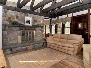 3492 Flat River Rd, Coventry, RI 02816 photo 4