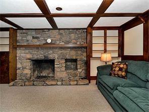 3492 Flat River Rd, Coventry, RI 02816 photo 18