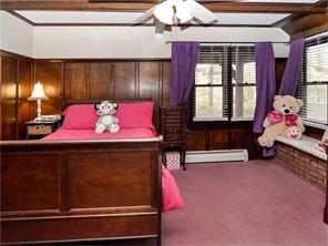 3492 Flat River Rd, Coventry, RI 02816 photo 19