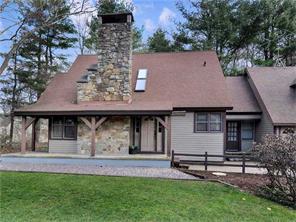 3492 Flat River Rd, Coventry, RI 02816 photo 2