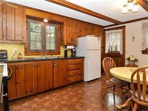 3492 Flat River Rd, Coventry, RI 02816 photo 24