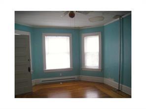 517 Second St, Fall River, MA 02721 photo 2