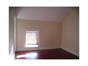 517 Second St, Fall River, MA 02721 photo 11