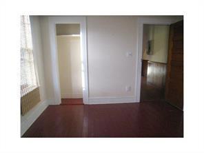 517 Second St, Fall River, MA 02721 photo 14