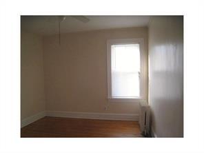 517 Second St, Fall River, MA 02721 photo 3