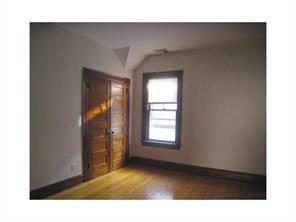 517 Second St, Fall River, MA 02721 photo 10