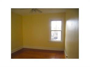 517 Second St, Fall River, MA 02721 photo 13