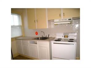 517 Second St, Fall River, MA 02721 photo 12