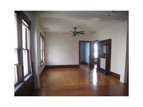 517 Second St, Fall River, MA 02721 photo 7