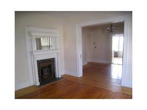 517 Second St, Fall River, MA 02721 photo 4