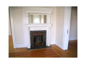 517 Second St, Fall River, MA 02721 photo 5