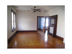 517 Second St, Fall River, MA 02721 photo 8