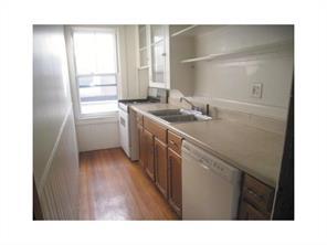 517 Second St, Fall River, MA 02721 photo 9