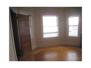 517 Second St, Fall River, MA 02721 photo 6