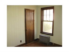 45 Etta St, Warwick, RI 02889 photo 6