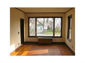 45 Etta St, Warwick, RI 02889 photo 4