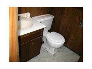 45 Etta St, Warwick, RI 02889 photo 8