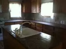 115 Custer St, Warwick, RI 02889 photo 4