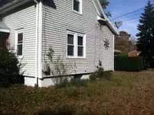 115 Custer St, Warwick, RI 02889 photo 3
