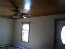 115 Custer St, Warwick, RI 02889 photo 5