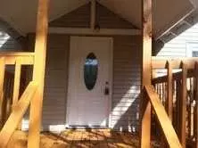 115 Custer St, Warwick, RI 02889 photo 1