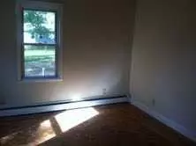 115 Custer St, Warwick, RI 02889 photo 6