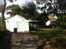 115 Custer St, Warwick, RI 02889 photo 2