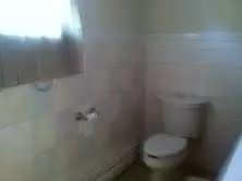115 Custer St, Warwick, RI 02889 photo 7