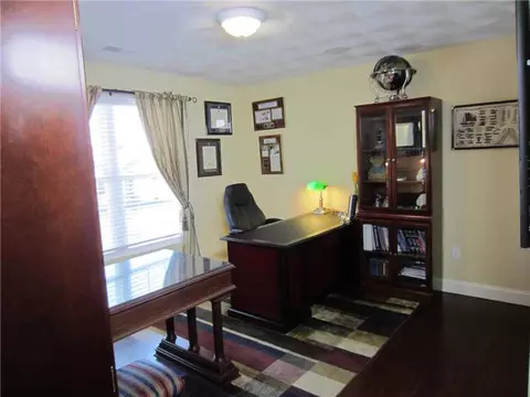 11 Timber Ln, Exeter, RI 02822 photo 13
