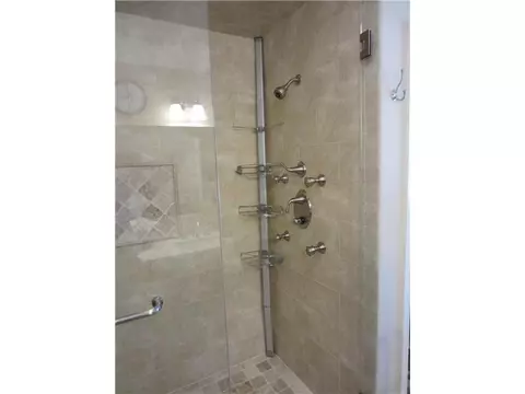 11 Timber Ln, Exeter, RI 02822 photo 17