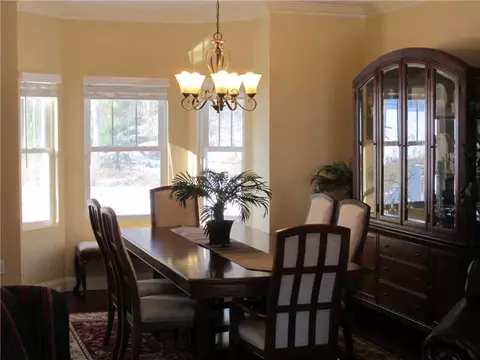 11 Timber Ln, Exeter, RI 02822 photo 8