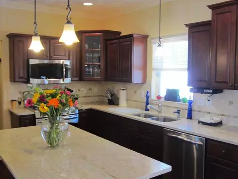 11 Timber Ln, Exeter, RI 02822 photo 6