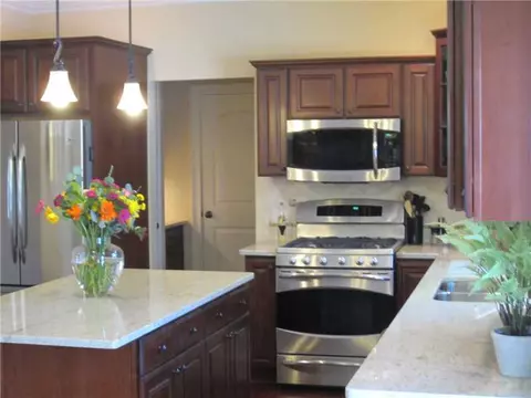 11 Timber Ln, Exeter, RI 02822 photo 5