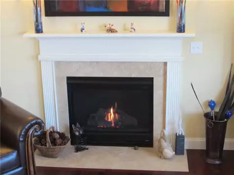11 Timber Ln, Exeter, RI 02822 photo 4