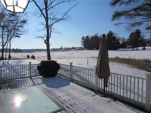 11 Timber Ln, Exeter, RI 02822 photo 25