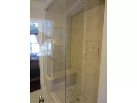 11 Timber Ln, Exeter, RI 02822 photo 18