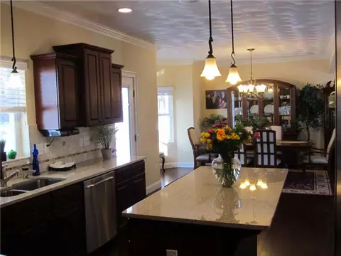 11 Timber Ln, Exeter, RI 02822 photo 7