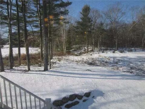 11 Timber Ln, Exeter, RI 02822 photo 24