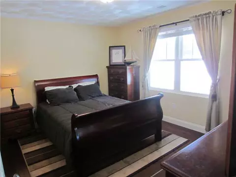 11 Timber Ln, Exeter, RI 02822 photo 19