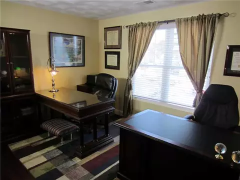 11 Timber Ln, Exeter, RI 02822 photo 12