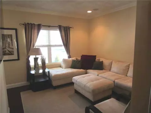 11 Timber Ln, Exeter, RI 02822 photo 9